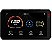 GPS com cameras CHIGEE AIO-5 Lite - Imagem 2