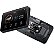 GPS com cameras CHIGEE AIO-5 Lite - Imagem 3
