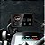 GPS com cameras CHIGEE AIO-5 Lite - Imagem 4