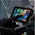 GPS com cameras CHIGEE AIO-5 Lite - Imagem 5