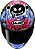Capacete HJC RPHA 1 Quartararo Le Mans 2024 - Imagem 2