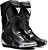 Botas Dainese Torque 4 Botas - Imagem 1