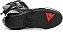 Botas Dainese Torque 4 Botas - Imagem 2