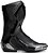 Botas Dainese Torque 4 Botas - Imagem 3