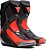Botas Dainese Torque 4 Botas - Imagem 4