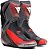 Botas Dainese Torque 4 S - Imagem 1