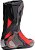 Botas Dainese Torque 4 S - Imagem 2