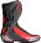 Botas Dainese Torque 4 S - Imagem 3