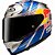 Capacete HJC RPHA 12 Red Bull Austin GP II - Imagem 1