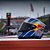 Capacete HJC RPHA 12 Red Bull Austin GP II - Imagem 6