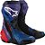 Bota Alpinestars Supertech R Martinator R01 LE - Imagem 1