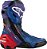Bota Alpinestars Supertech R Martinator R01 LE - Imagem 2