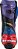 Bota Alpinestars Supertech R Martinator R01 LE - Imagem 3