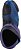 Bota Alpinestars Supertech R Martinator R01 LE - Imagem 4