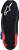 Bota Alpinestars Supertech R Martinator R01 LE - Imagem 5