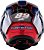 Capacete Alpinestars Supertech R10 Martinator R01 LE - Imagem 2