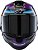 Capacete Alpinestars Supertech R10 Martinator R01 LE - Imagem 6