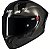 Capacete MT KRE+S Pure Carbon A1 - Imagem 1