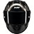 Capacete MT KRE+S Pure Carbon A1 - Imagem 4