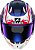 Capacete Shark Skwal i3 Zarco GP - Imagem 3