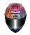 Capacete Shoei X-15 Marquez Holi - Imagem 2