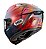 Capacete Shoei X-15 Marquez Holi - Imagem 4
