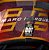 Capacete Shoei X-15 Marquez Holi - Imagem 6