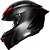Capacete AGV Pista GP RR Intrepido - Imagem 2