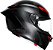 Capacete AGV Pista GP RR Intrepido - Imagem 4