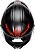Capacete AGV Pista GP RR Intrepido - Imagem 5