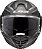 Capacete LS2 FF901 Advant X Carbon Horizon - Imagem 6