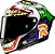 Capacete HJC RPHA 1 Joker - Imagem 1