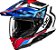 Capacete HJC RPHA 60 Dakar - Imagem 1