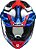 Capacete HJC RPHA 60 Dakar - Imagem 3