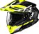 Capacete HJC RPHA 60 Dakar - Imagem 6