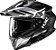 Capacete HJC RPHA 60 Dakar - Imagem 7