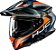 Capacete HJC RPHA 60 Quid - Imagem 1