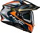 Capacete HJC RPHA 60 Quid - Imagem 2