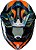 Capacete HJC RPHA 60 Quid - Imagem 3