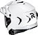 Capacete HJC RPHA 60 - Imagem 3