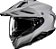 Capacete HJC RPHA 60 - Imagem 4