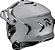 Capacete HJC RPHA 60 - Imagem 5