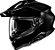 Capacete HJC RPHA 60 - Imagem 6