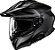 Capacete HJC RPHA 60 - Imagem 7