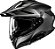 Capacete HJC RPHA 60 - Imagem 9