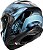 Capacete Shoei Neotec 3 Fragments - Imagem 2