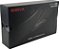 Intercomunicador Shoei Sena SRL3 Bluetooth Single Pack - Imagem 1