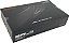 Intercomunicador Shoei Sena SRL3 Bluetooth Single Pack - Imagem 2