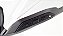 Intercomunicador Shoei Sena SRL3 Bluetooth Single Pack - Imagem 4