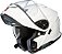 Intercomunicador Shoei Sena SRL3 Bluetooth Single Pack - Imagem 5